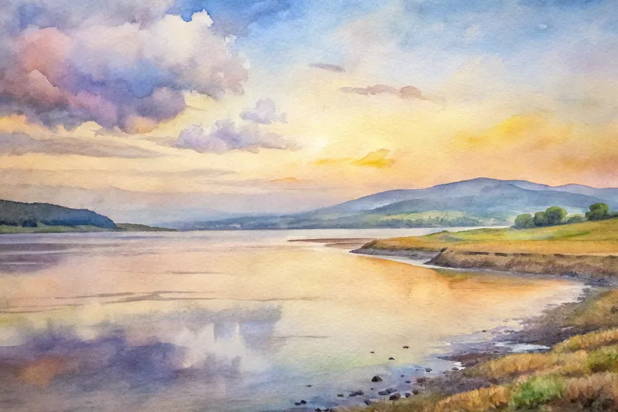 Millom