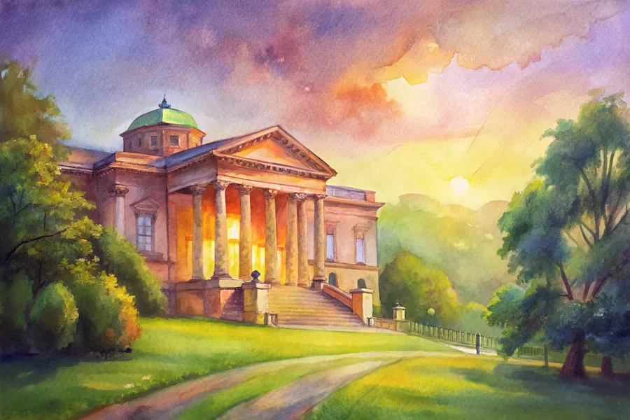 Preston