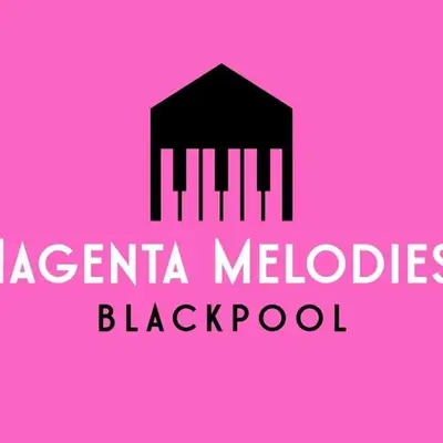 Magenta Melodies