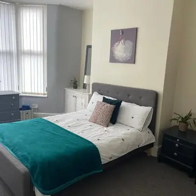 Marks Place