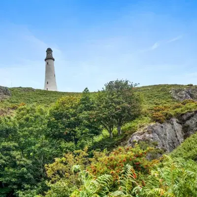 Quaint Cottage Retreat in Charming Ulverston - Pass the Keys