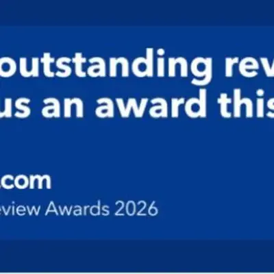 Haven Lakeland 3 Bed Luxury Caravan