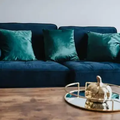Westminster Luxury Liverpool Apartment with Free Parking