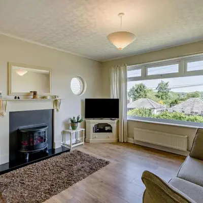 3 Bed in Carnforth oc-sz425