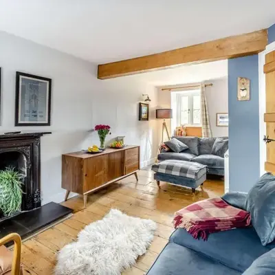 3 Bed in Ulverston oc-87960