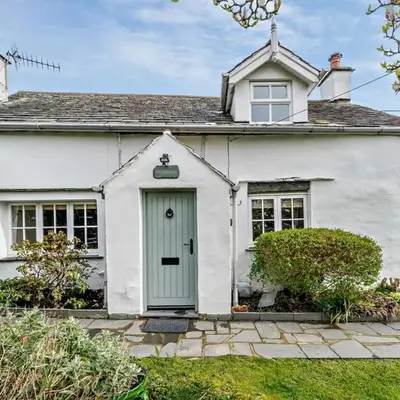 3 Bed in Ulverston oc-91779