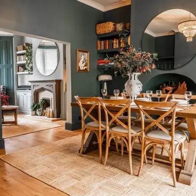 Arkles - Victorian Gem