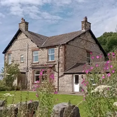 Sunnyside Farm