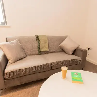 Boutique 1BR Apartment in the heart of Preston