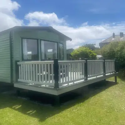 147a Port Haverigg