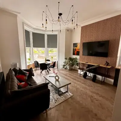 No1