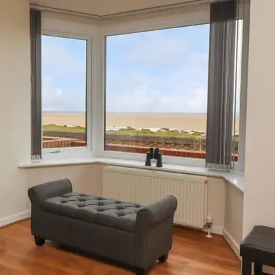 Flat 1