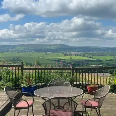 The View