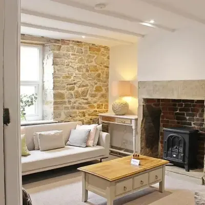 Home in Chorley