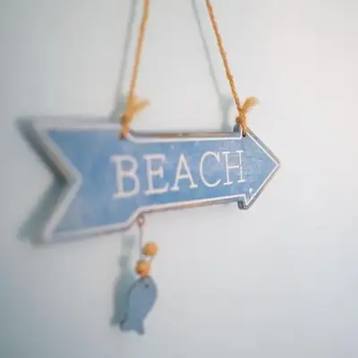 Olivia Cottage - a Home From Home by the Sea