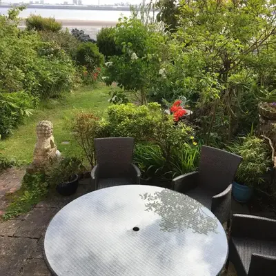 Millbrook by the sea