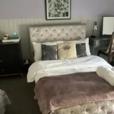 The lavender house 513 halliwell rd bolton bl18db