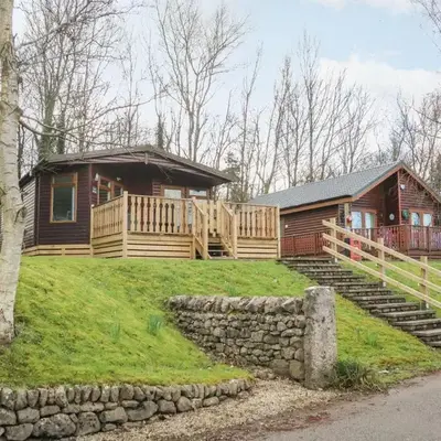 Park View Lodge