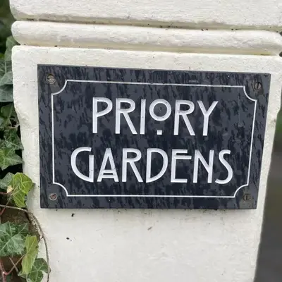 Priory Gardens – Birkdale - 2 bed