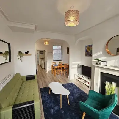 3BR