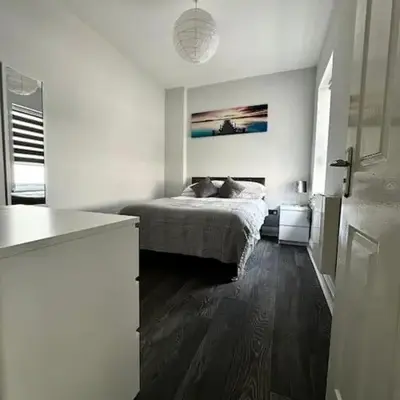 JMC's Place