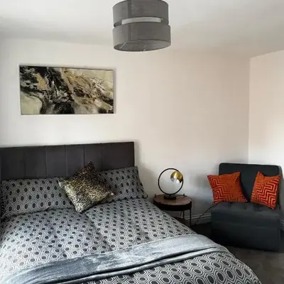 City Link Apartments Perfect Stay for Concert Goers