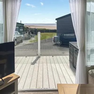 Ocean View