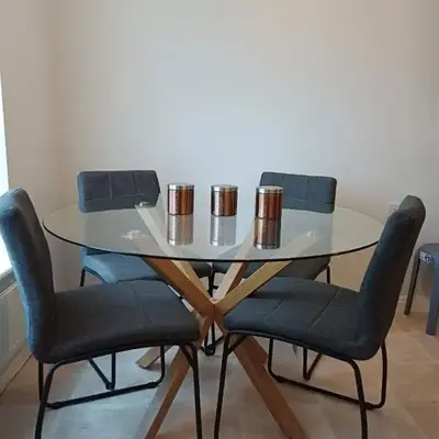 Great Home