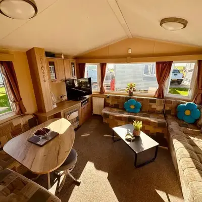 Ocean Pearl Home