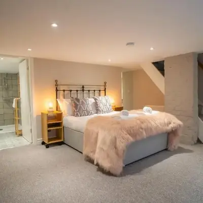 Birkdale Retreat