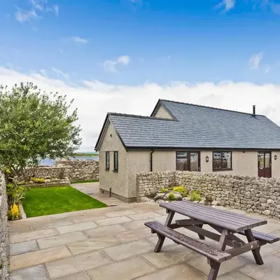 Keer Cottage