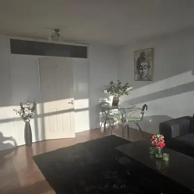 Ventro Apartments LIVERPOOL