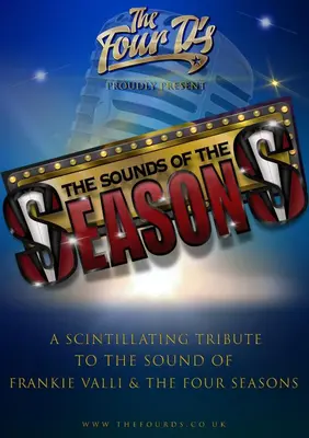 a sign for the sounds of the sesame street sign at Ruskin Hotel in Blackpool