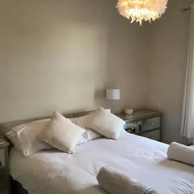 Bridge Villas