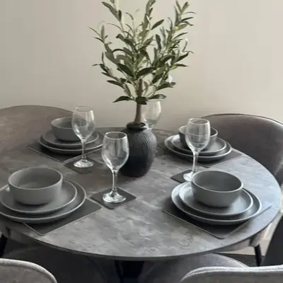 Homely stay Bootle Liverpool