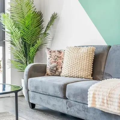 Verona Apartment - City Apartment - 2Bed 2Bath