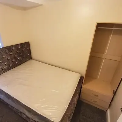 Sure stay property