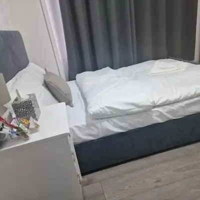Sleeps 10- Free Parking- Close To Goodison&Anfield