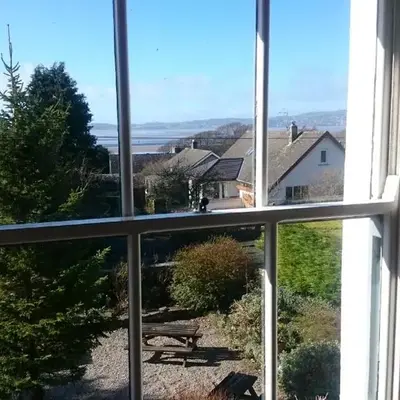 The Silverdale Hotel