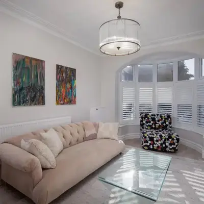 Blackpool Beauty! - Full House - Sleeps 9