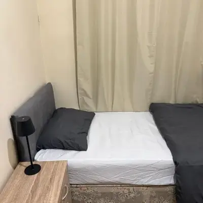 Room Near Anfield - Walk to the Stadium