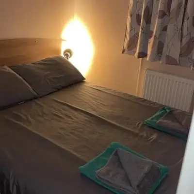 Bills place