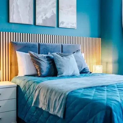 Skipton House Business Travel Accommodation Parking Liverpool