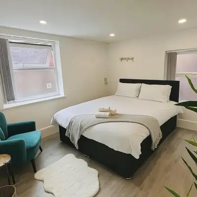 Beacon Apart-Hotel