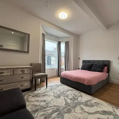 Bedford Guesthouse