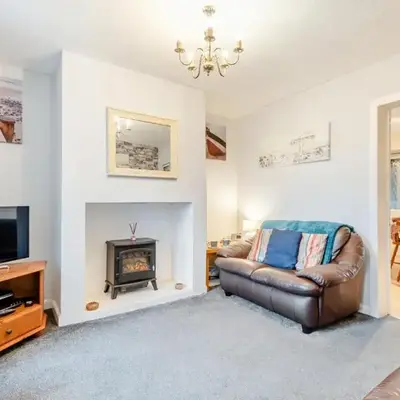 2 Bed in Haverigg oc-s33747