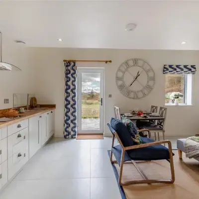 2 Bed in Dunsop Bridge oc-w33524