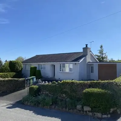 3 Bed in Baycliff oc-b34152