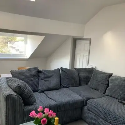 Skylight Loft