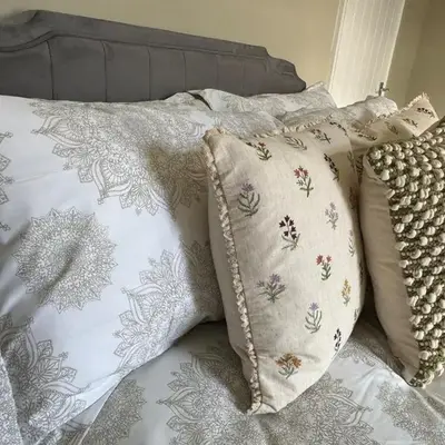 Homely 3 bedroom House in Liverpool